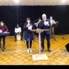 Cornerstone Presbyterian Sunday Service - 15 March 2020
